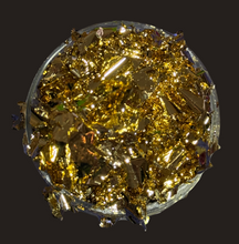 Load image into Gallery viewer, RRGG FOIL FLAKES (NEW)