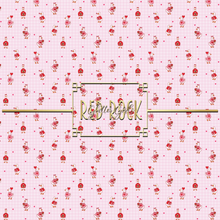 Load image into Gallery viewer, THE CUTE VALENTINE COLLECTION