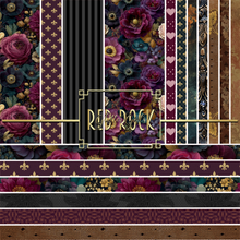 Load image into Gallery viewer, THE PICNIC PACK MULTI MEDIA PRINTS