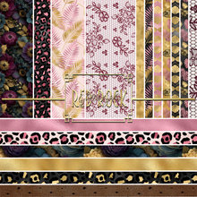 Load image into Gallery viewer, THE PICNIC PACK MULTI MEDIA PRINTS