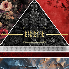 Load image into Gallery viewer, THE PICNIC PACK MULTI MEDIA PRINTS