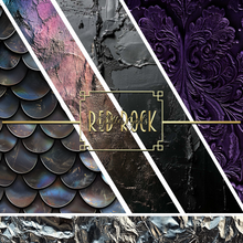 Load image into Gallery viewer, THE PICNIC PACK MULTI MEDIA PRINTS