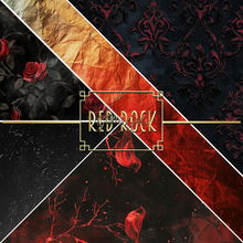 Load image into Gallery viewer, THE PICNIC PACK MULTI MEDIA PRINTS