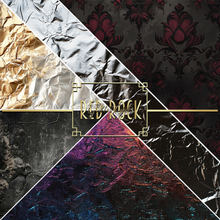 Load image into Gallery viewer, THE PICNIC PACK MULTI MEDIA PRINTS