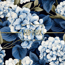 Load image into Gallery viewer, Hydrangeas