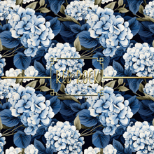 Load image into Gallery viewer, Hydrangeas