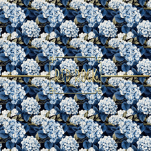 Load image into Gallery viewer, Hydrangeas