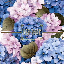 Load image into Gallery viewer, Hydrangeas