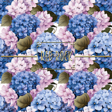 Load image into Gallery viewer, Hydrangeas