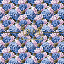 Load image into Gallery viewer, Hydrangeas