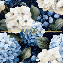 Load image into Gallery viewer, Hydrangeas