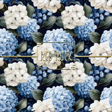 Load image into Gallery viewer, Hydrangeas