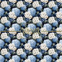 Load image into Gallery viewer, Hydrangeas