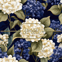 Load image into Gallery viewer, Hydrangeas