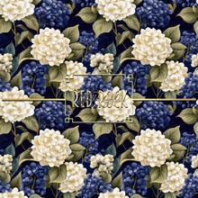 Load image into Gallery viewer, Hydrangeas
