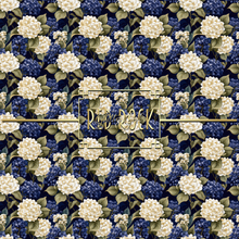 Load image into Gallery viewer, Hydrangeas