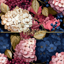 Load image into Gallery viewer, Hydrangeas