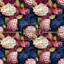Load image into Gallery viewer, Hydrangeas