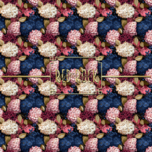 Load image into Gallery viewer, Hydrangeas