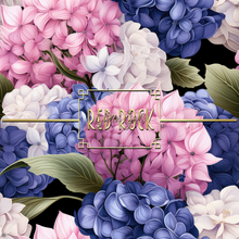 Load image into Gallery viewer, Hydrangeas