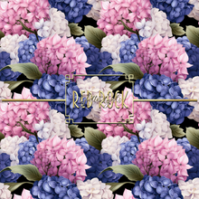 Load image into Gallery viewer, Hydrangeas
