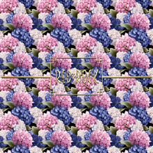 Load image into Gallery viewer, Hydrangeas