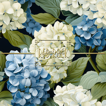 Load image into Gallery viewer, Hydrangeas