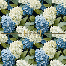 Load image into Gallery viewer, Hydrangeas