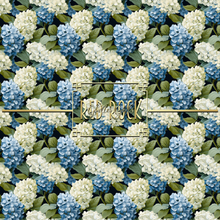 Load image into Gallery viewer, Hydrangeas