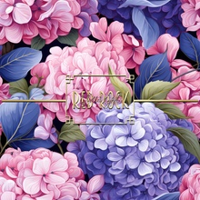 Load image into Gallery viewer, Hydrangeas
