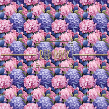Load image into Gallery viewer, Hydrangeas