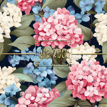 Load image into Gallery viewer, Hydrangeas