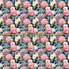 Load image into Gallery viewer, Hydrangeas