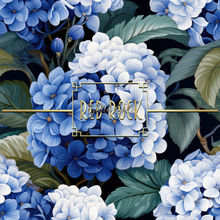 Load image into Gallery viewer, Hydrangeas