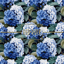 Load image into Gallery viewer, Hydrangeas