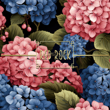Load image into Gallery viewer, Hydrangeas