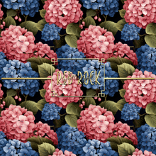 Load image into Gallery viewer, Hydrangeas