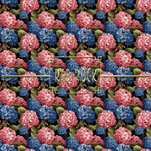 Load image into Gallery viewer, Hydrangeas
