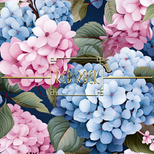 Load image into Gallery viewer, Hydrangeas