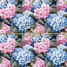 Load image into Gallery viewer, Hydrangeas