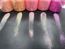 Load image into Gallery viewer, Micro Lost In Paradise Collection ******YOU MUST UTILIZE THE DROP DOWN TO MAKE YOUR SELECTIONS