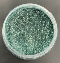 Load image into Gallery viewer, Micro Satin Collection ****** YOU MUST UTILIZE THE DROP DOWN TO MAKE YOUR SELECTIONS