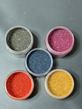 Load image into Gallery viewer, Micro Boho Fall Bundle