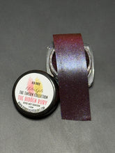 Load image into Gallery viewer, The Tavern Collection - Hyper Shift Chameleon Pigments