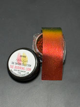 Load image into Gallery viewer, The Tavern Collection - Hyper Shift Chameleon Pigments