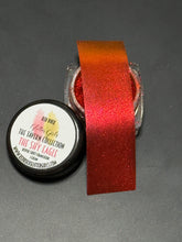 Load image into Gallery viewer, The Tavern Collection - Hyper Shift Chameleon Pigments