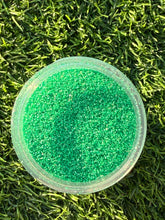 Load image into Gallery viewer, GLAMOUR & DECAY COLLECTION (FINE/MEDIUM)