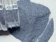 Load image into Gallery viewer, Fifty Shades Of Fucked Up