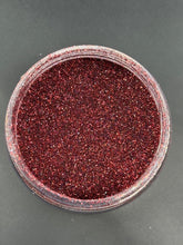 Load image into Gallery viewer, NEW * Micro The Coven Collection ****** YOU MUST UTILIZE THE DROP DOWN TO MAKE YOUR SELECTIONS