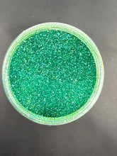 Load image into Gallery viewer, NEW * Micro The Coven Collection ****** YOU MUST UTILIZE THE DROP DOWN TO MAKE YOUR SELECTIONS